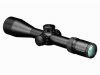 Luneta celownicza Vortex Strike Eagle 5-25x56 FFP 34 mm AO EBR-7C MOA/MRAD